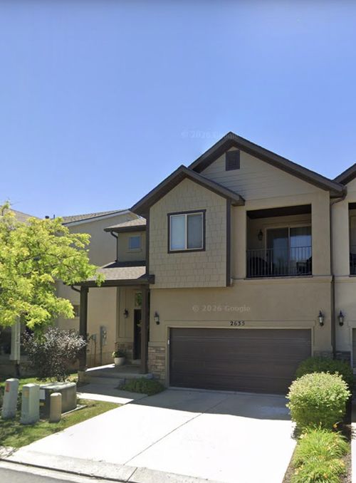 2635 N Elm Dr N, Lehi, UT, 84043 | Card Image