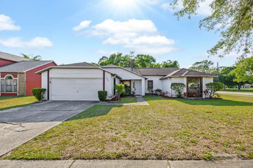 1873 Longleaf Road, Cocoa, FL, 32926 | Card Image