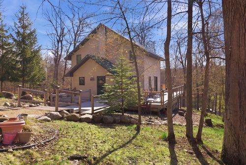 40372 Little Pine River Rd, Emily, MN, 56447-5116 | Card Image