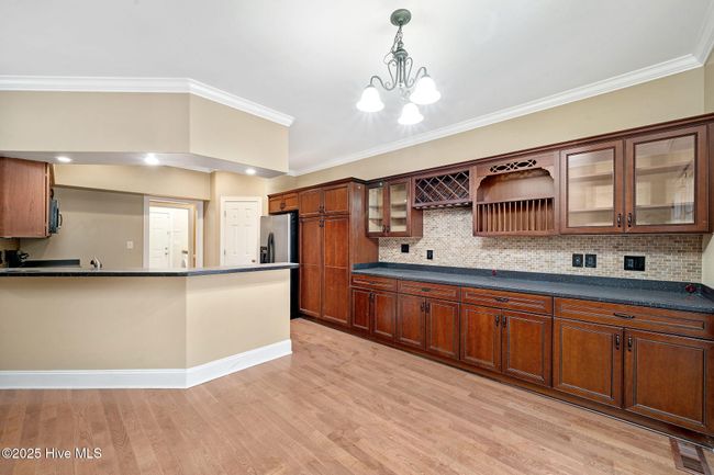 131 Quail Rd, House other with 3 bedrooms, 3 bathrooms and 2 parking in Teachey NC | Image 12
