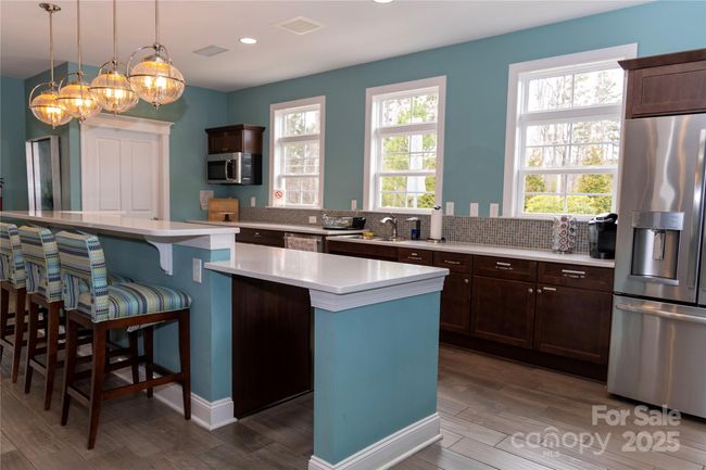 16116 Lakeside Loop Ln, House other with 2 bedrooms, 2 bathrooms and null parking in Cornelius NC | Image 23