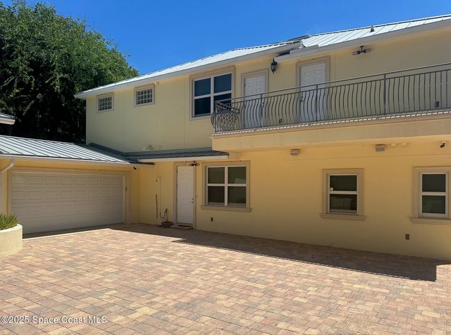 1613 N Indian River Dr, House other with 5 bedrooms, 9 bathrooms and null parking in Cocoa FL | Image 76