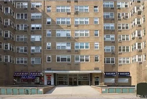 8w-50 Bayard St, New York, NY, 10013-4918 | Card Image