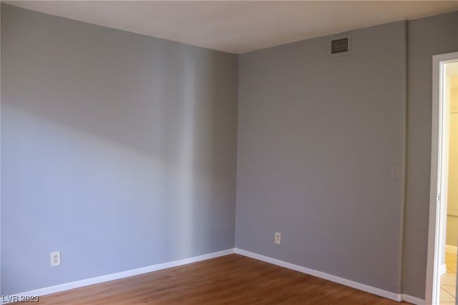 Bedroom 2 | Image 21