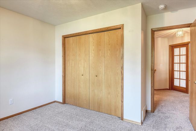 3023 S Winthrop Ln, Condo with 2 bedrooms, 3 bathrooms and null parking in Spokane WA | Image 41