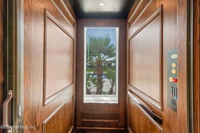 52 Northshore Dr, House other with 5 bedrooms, 8 bathrooms and null parking in PALM COAST FL | Image 26