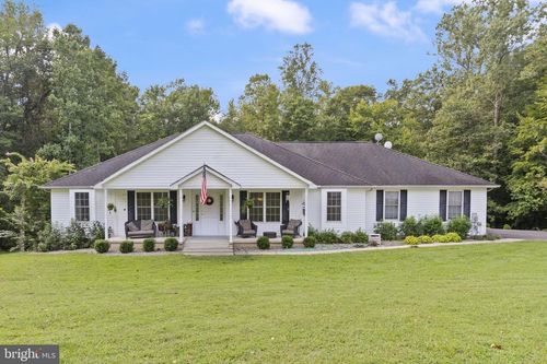 14420 Scalloway Pl, Charlotte Hall, MD, 20622-3356 | Card Image
