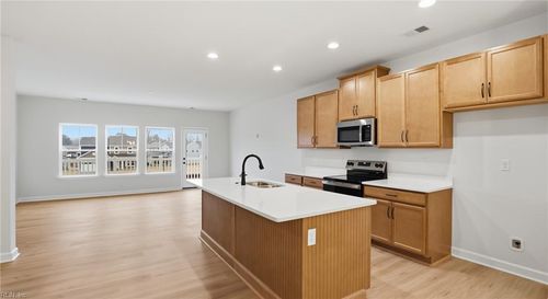 101-4301 Abercorn Dr, Suffolk, VA, 23435-3918 | Card Image