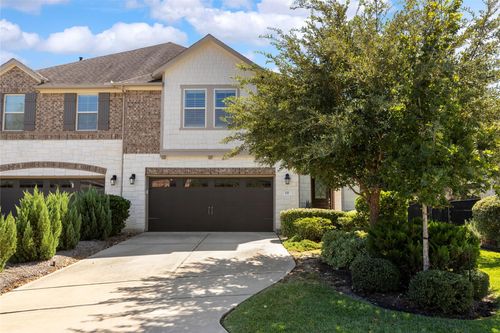 10 Heirloom Garden Pl, The Woodlands, TX, 77354-3891 | Card Image