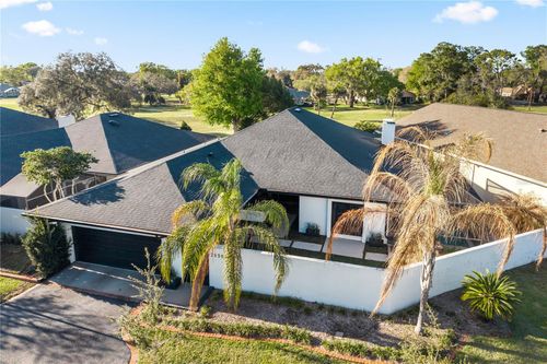 2539 Sweetwater Country Club Dr, APOPKA, FL, 32712-2505 | Card Image
