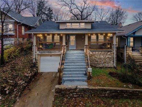 602 Saint Louis Ave, Excelsior Springs, MO, 64024-2614 | Card Image