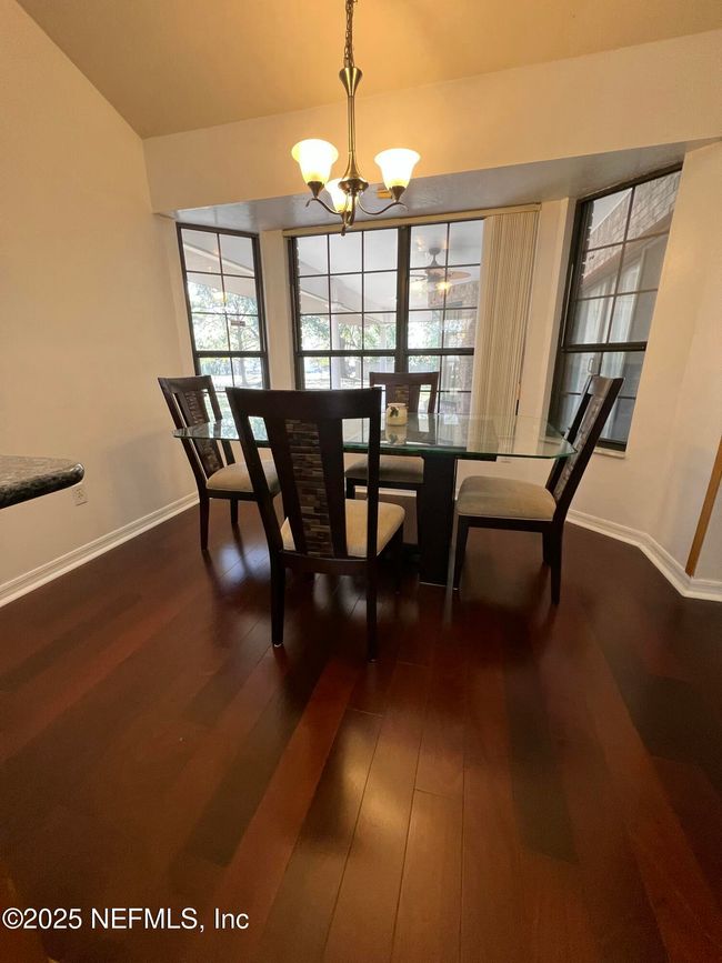 1825 Raiford Rd, House other with 4 bedrooms, 4 bathrooms and null parking in Starke FL | Image 17