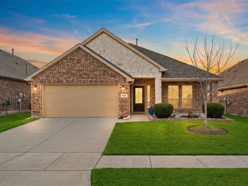 316 Rocky Pine Rd, McKinney, TX, 75072-8493 | Card Image
