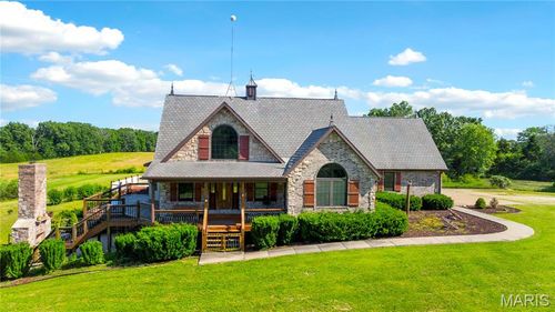 30350 Seminole Ln, Richland, MO, 65556-7693 | Card Image