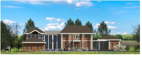 0 Hwy 89 N/A, Mono, ON, L0N1S8 | Card Image