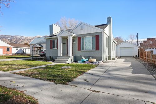 451 S 200 E, Brigham City, UT, 84302-2901 | Card Image