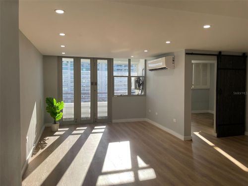 apt-813-a-187 Calle Horizante, CAROLINA, PR, 00979 | Card Image