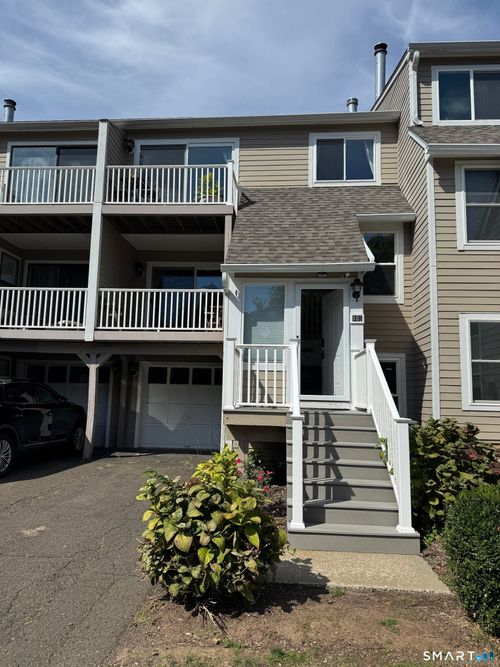 103-103 Peddlars Dr, Branford, CT, 06405-5822 | Card Image