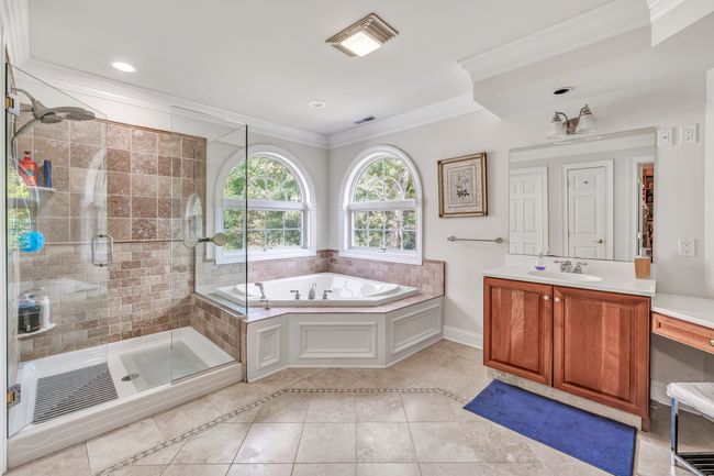 70 Vista View Dr, House other with 5 bedrooms, 4 bathrooms and null parking in Southbury CT | Image 29