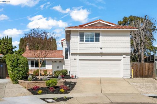 48611 48611 Tonopah Ct, Fremont, CA, 94539 | Card Image