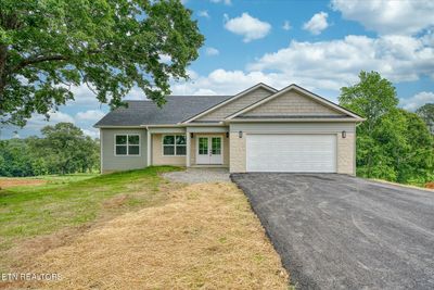 4577 Window Cliff Road Rd, House other with 4 bedrooms, 3 bathrooms and null parking in Baxter TN | Image 1