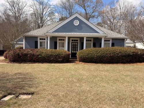 5119 Boone Links Lane, Columbus, GA, 31909 | Card Image