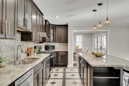 120-120 Massachusetts Ave, Lexington, MA, 02420-4016 | Card Image