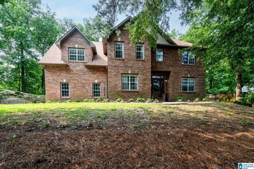 3518 Wynwood Dr, Birmingham, AL, 35210-3048 | Card Image