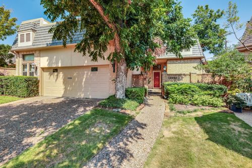12035 De Or Dr, Dallas, TX, 75230-2229 | Card Image