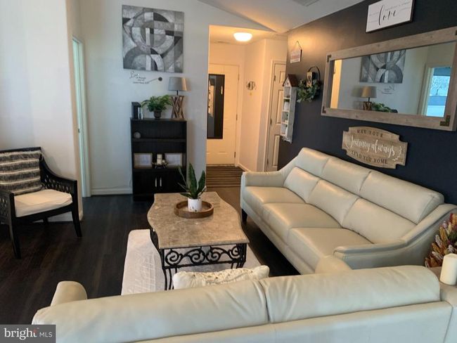 4503 Summer Brook Way, Condo with 2 bedrooms, 2 bathrooms and null parking in MILFORD DE | Image 7