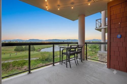307-5011 Springs Blvd, Delta, BC, V4M0B6 | Card Image