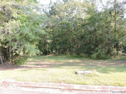 3 White Oak Way, Greenville, AL, 36037 | Card Image
