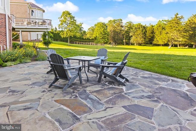 20550 Wildbrook Ct, House other with 6 bedrooms, 6 bathrooms and null parking in ASHBURN VA | Image 89