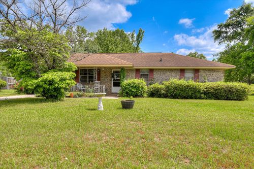1219 Susan Ct, Waynesboro, GA, 30830-4542 | Card Image