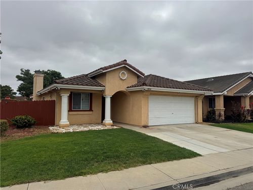 1834 Duke Dr, Santa Maria, CA, 93454-1592 | Card Image