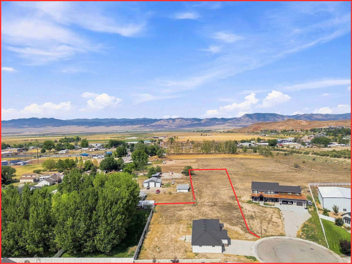 Residential in Gunnison 5