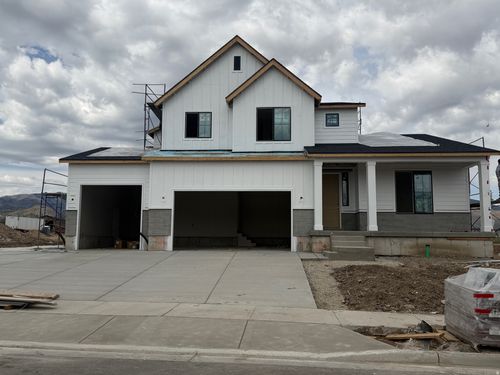 210-12868 S Bigwig Dr, Herriman, UT, 84096 | Card Image