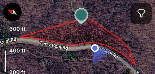 0 Terry Coal Rd, Crofton, KY, 42217 | Card Image