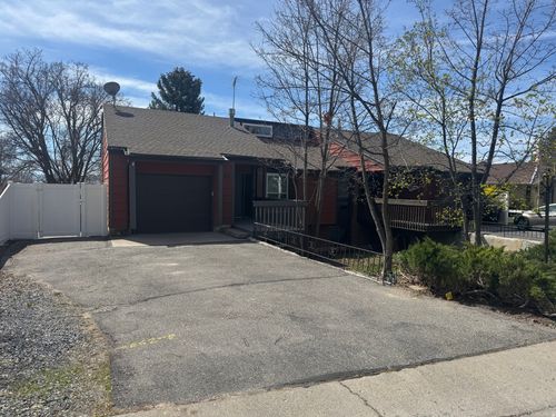 1054 Lamplighter Dr, Logan, UT, 84321-4911 | Card Image