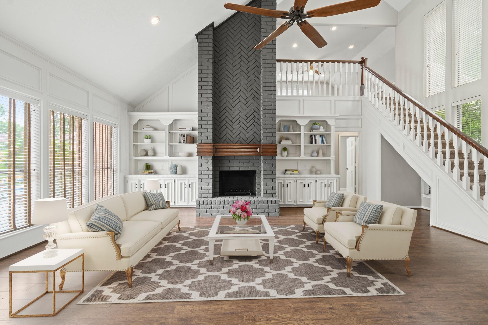 Residential in Richmond 2