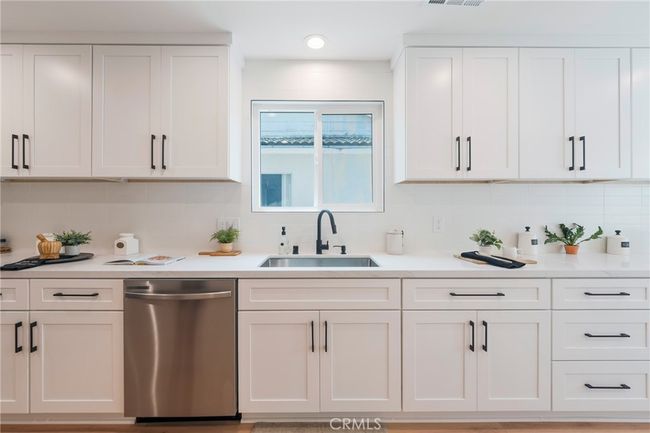 19203 Benfield Ave, House other with 4 bedrooms, 3 bathrooms and 2 parking in Cerritos CA | Image 13