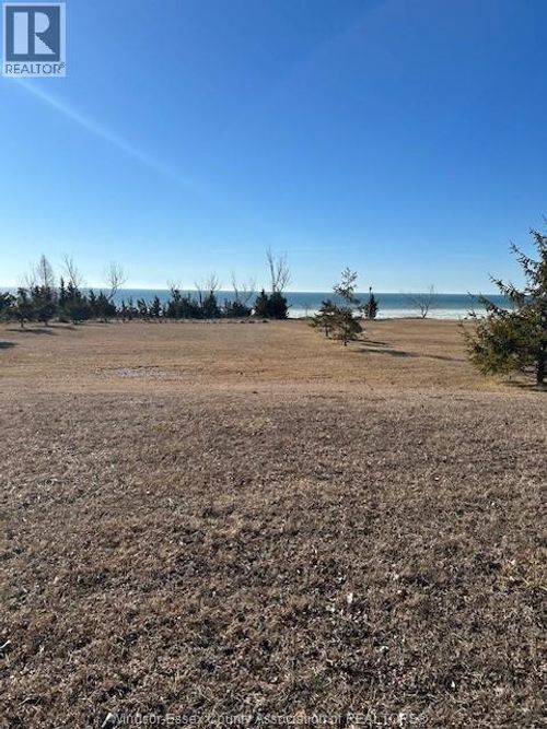 3144 Talbot Trail, Wheatley, ON, N0P2P0 | Card Image