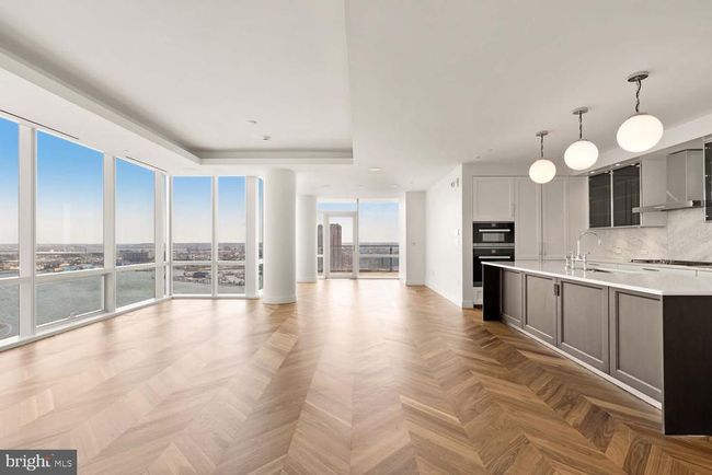 UNIT-1904 - 300 International Dr, Condo with 2 bedrooms, 3 bathrooms and null parking in BALTIMORE MD | Image 11