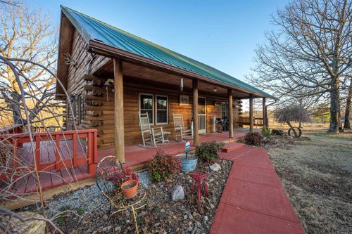 3406 Highway 167, Evening Shade, AR, 72532-9248 | Card Image