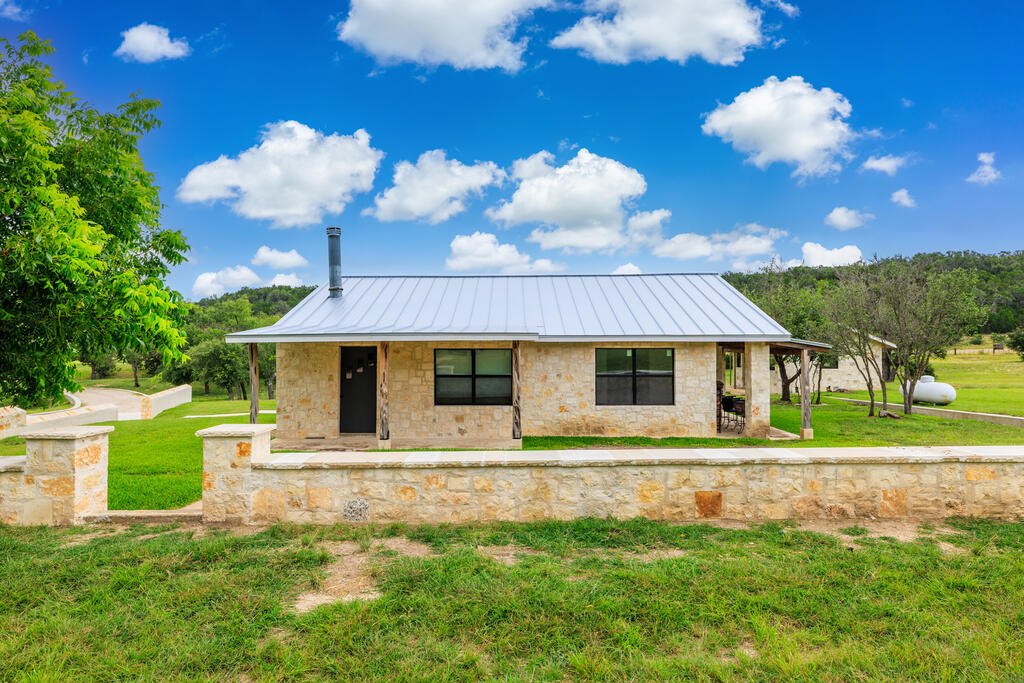 Residential in Fredericksburg 3