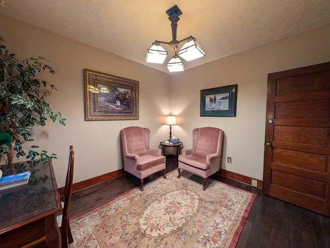 17 Dunmore Road Se, Home with 0 bedrooms, 0 bathrooms and null parking in Medicine Hat AB | Image 22
