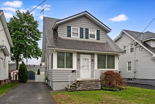 50 Lewis Pl, Totowa, NJ, 07512-2648 | Card Image