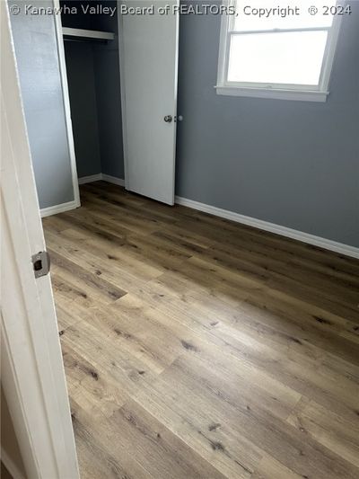 Front Bedroom | Image 3