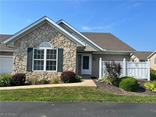 2447 Wetherington Ln, Wooster, OH, 44691-7237 | Card Image