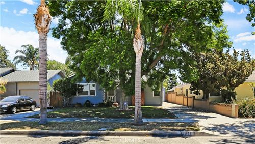 417 N Citrus St, Orange, CA, 92868-2140 | Card Image